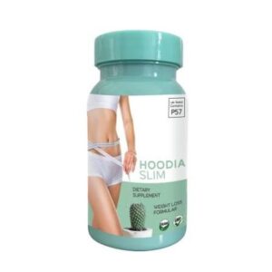 Hoodia Slim – ১ পিস